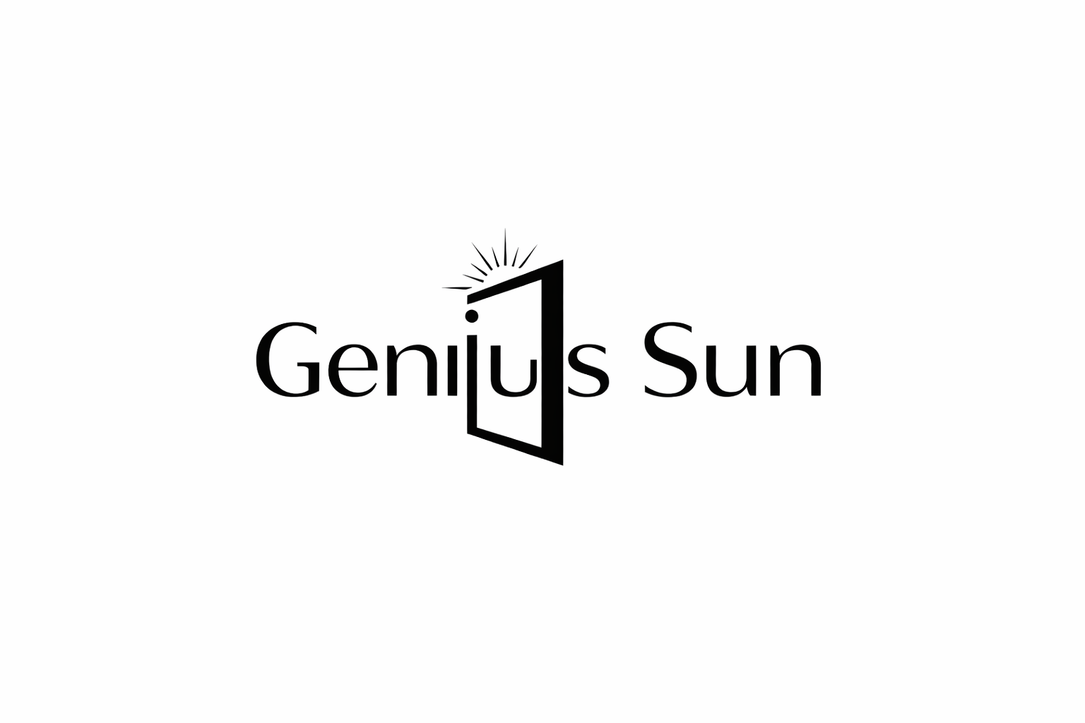 Genius Sun Pivot